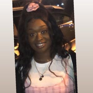 Meet your Posher, Golden